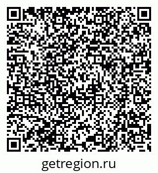 79915105045