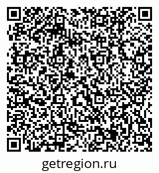 79915105046