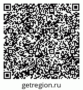 79915105050