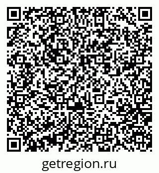 79915105052
