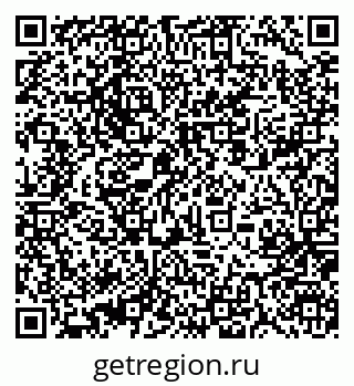 79915105054