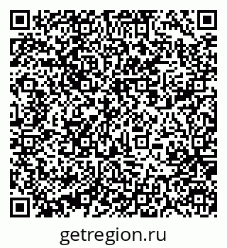 79915105055