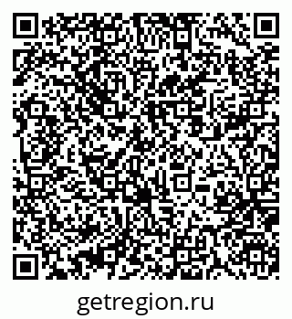 79915105056