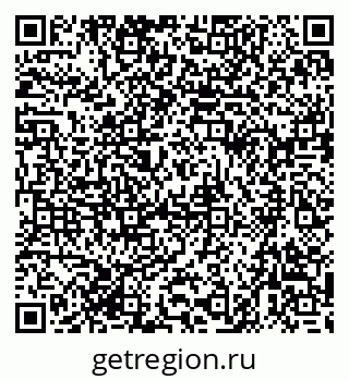 79915105057