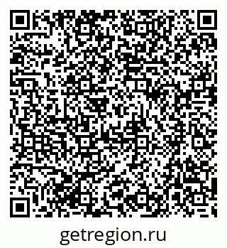 79915105058