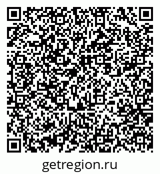 79915105060