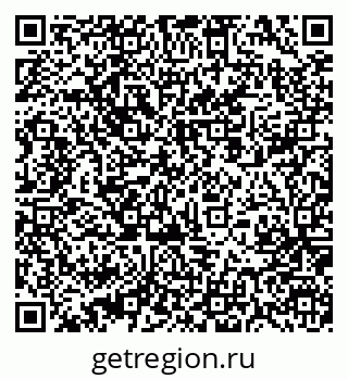 79915105061