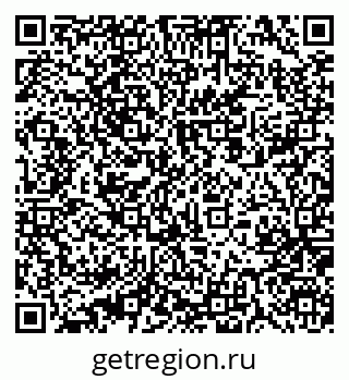 79915105062