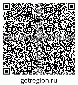 79915105063