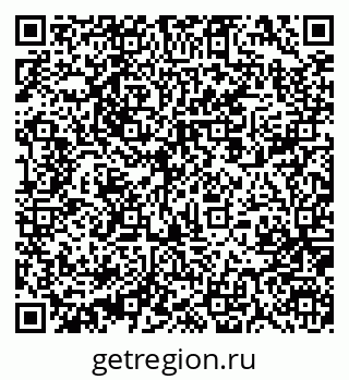 79915105064