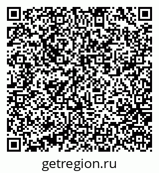 79915105065