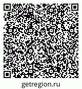 79915105066