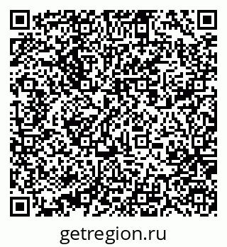 79915105070