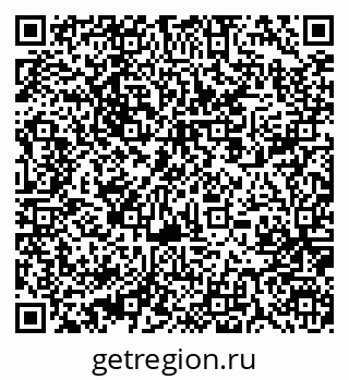 79915105072