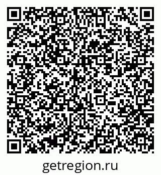 79915105074