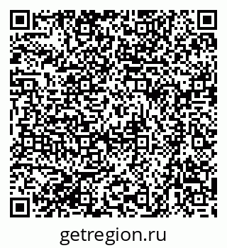79915105076
