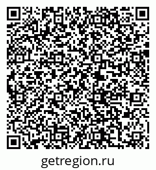 79915105077