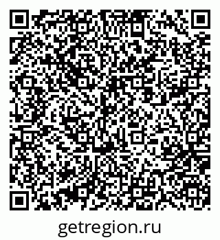 79915105080
