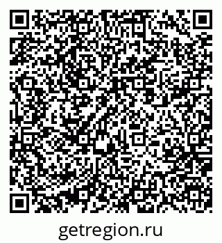 79915105081