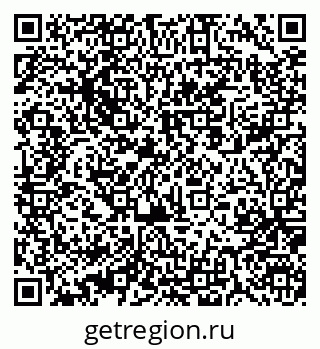 79915105082