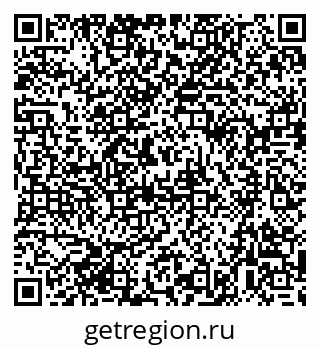 79915105083