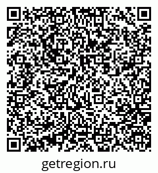 79915105084