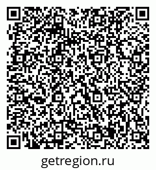 79915105086