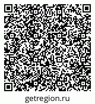 79915105087