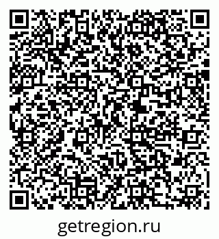 79915105088