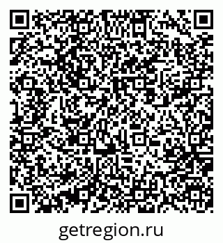 79915105091