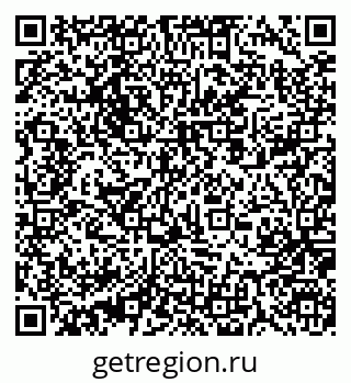 79915105092