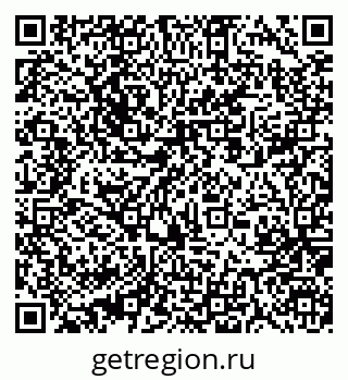 79915105094