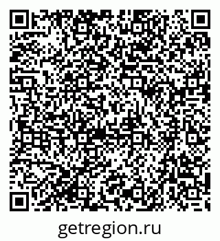 79915105095