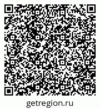79915105096