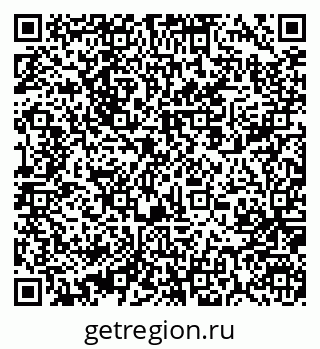 79915105097