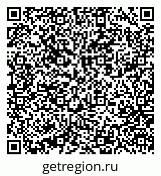79915105098