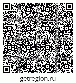 79915105099
