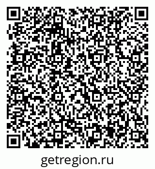 79915105100