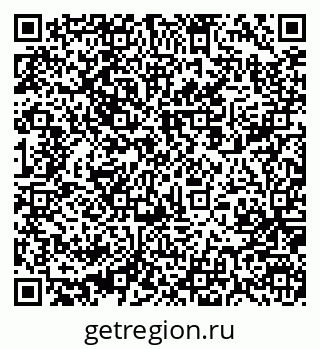 79915105101