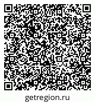 79915105102