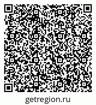 79915105105