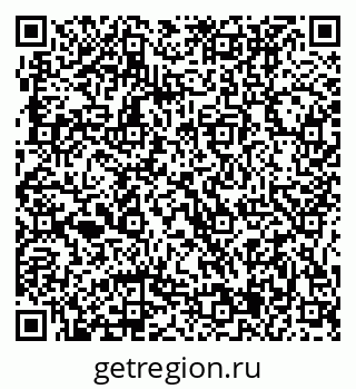 79915105106