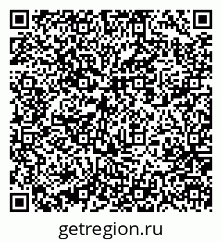 79915105109