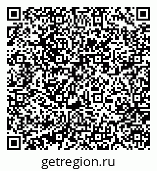79915105112