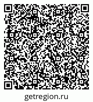 79915105114