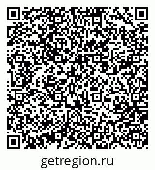 79915105115