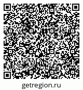 79915105116