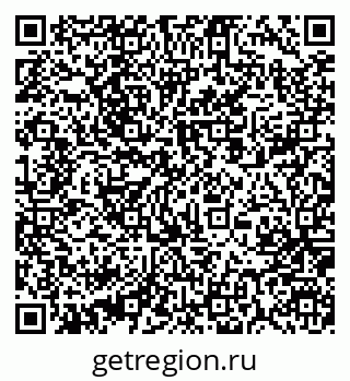 79915105117
