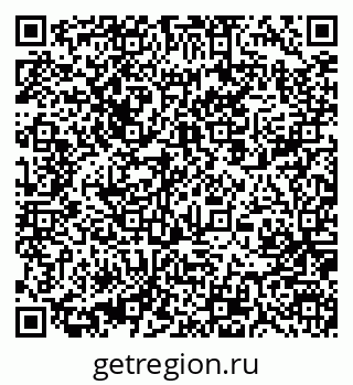 79915105118