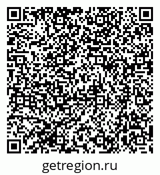 79915105119
